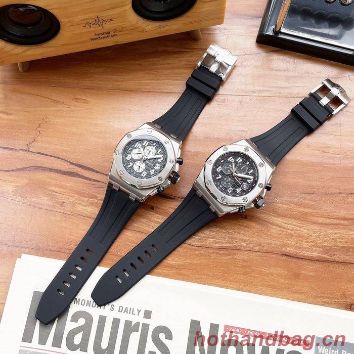 Audemars Piguet Watch APW00047-1 Audemars Piguet Watch APW00047-1